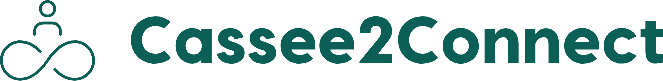 Cassee2Connect