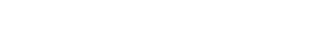 Cassee2Connect